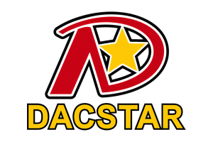 DACSTAR